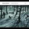 Anouar Brahem  (geb. 1957): Le Pas Du Chat Noir, CD