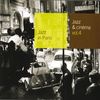 Jazz In Paris - Jazz & Cinema Vol. 4, CD