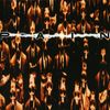 Pain  (Metal-Band aus Schweden): Pain, CD