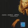 Anna Maria Jopek  (geb. 1970): Nienasycenie, CD