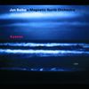 Jon Balke: Kyanos, CD