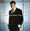 Enrique Iglesias: Cosas Del Amor, CD