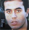 Enrique Iglesias: Enrique Iglesias, CD