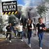 Status Quo: Heavy Traffic, CD
