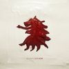 Classified: Classified, CD