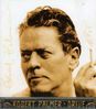 Robert Palmer: Drive, CD