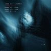 John Abercrombie  (geb. 1944): Class Trip, CD