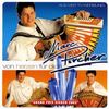 Marc Pircher: Von Herzen für dich, CD