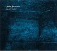 Louis Sclavis  (geb. 1953): Napoli's Walls, CD