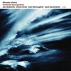 Vitous; Garbarek; Corea; McLaughlin; DeJohnette: Universal Syncopations, CD