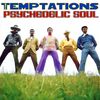 Temptations: Psychedelic Soul, 2 CDs