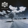 Big Country: The Collection, CD