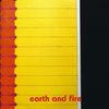 Earth & Fire: Earth And Fire, CD
