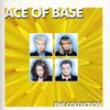 Ace Of Base: The Collection, CD