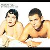 Rosenstolz: Die Schlampen sind müde, CD
