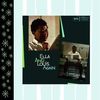 Ella Fitzgerald & Louis Armstrong: Ella & Louis Again - Verve Master Edition, 2 CDs
