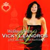 Vicky Leandros: Weihnachten mit Vicky Leandros, CD
