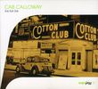 Cab Calloway  (1907-1994): Zah Zuh Zaz, CD