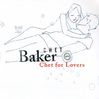 Chet Baker  (1929-1988): Chet For Lovers, CD