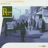 Coleman Hawkins: Henderson Days, CD
