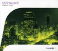 Fats Waller: Alligator Crawl, CD