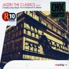 Various Artists: Jazzin' The Classics Vol. 2, CD