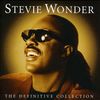 Stevie Wonder: Definitive Collection, 2 CDs