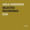 Arild Andersen  (geb. 1945): Selected Recordings - ECM Rarum XIX, CD