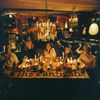 Cardigans: Long Gone Before Daylight, CD