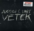 Akosh S. Unite: Vetek, CD