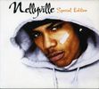 Nelly: Nellyville (Bonus Cd) [, 2 CDs