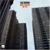 Lalo Schifrin: Most Wanted 1968 - 1979, CD