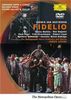 Ludwig van Beethoven (1770-1827): Fidelio op.72, DVD