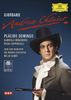 Umberto Giordano (1867-1948): Andre Chenier, DVD