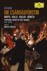 Emmerich Kalman (1882-1953): Die Csardasfürstin, DVD