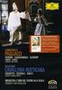 Pietro Mascagni (1863-1945): Cavalleria Rusticana, DVD