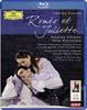 Charles Gounod (1818-1893): Romeo & Juliette, Blu-ray Disc