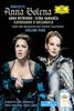 Gaetano Donizetti (1797-1848): Anna Bolena, 2 DVDs