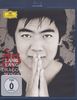 Lang Lang - Dragon Songs, Blu-ray Disc