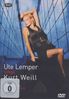 Ute Lemper sings Kurt Weill, DVD