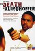 John Adams (geb. 1947): The Death of Klinghoffer (Opernverfilmung), DVD