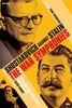 Dimitri Schostakowitsch (1906-1975): Shostakovich against Stalin - The War Symphonies, DVD