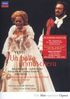 Giuseppe Verdi (1813-1901): Un Ballo in Maschera, 2 DVDs