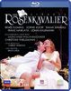 Richard Strauss (1864-1949): Der Rosenkavalier, Blu-ray Disc