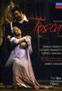 Giacomo Puccini (1858-1924): Tosca, DVD