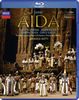 Giuseppe Verdi (1813-1901): Aida, Blu-ray Disc