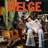 Helge Schneider: Out Of Kaktus - Songs aus dem Kaktus, CD