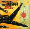 Michael Brecker (1949-2007): Wide Angles, CD