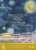 Wiener Philharmoniker - Sommernachtskonzert Schönbrunn 2010, DVD