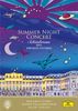 Wiener Philharmoniker - Sommernachtskonzert Schönbrunn 2011, DVD